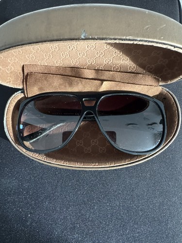 Occhiali sole gucci - occhiali,