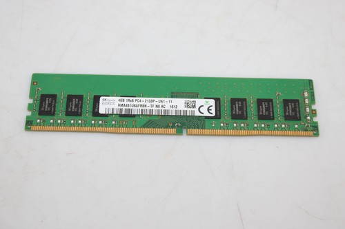 Lotto hynix - 2,