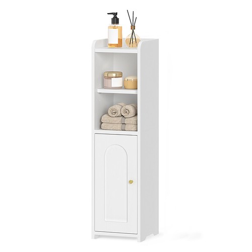 Hzuaneri armadietto bagno - hzuaneri,