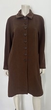 Cappotto FERRE’ STUDIO
