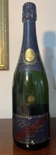 Champagne Brut 'Cuvée Sir