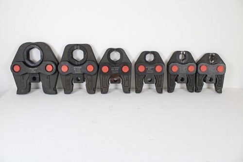 Rothenberger set ganasce - set,