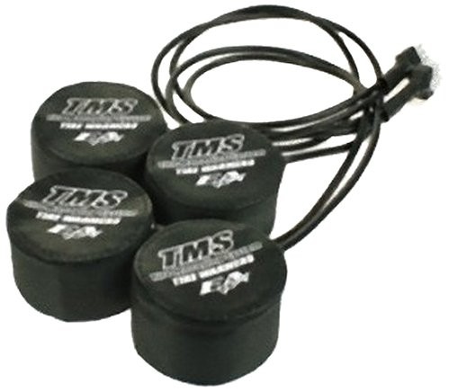 Coppa scalda gomme - , tipo