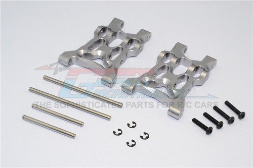 Gpm msv055 set - set, braccio