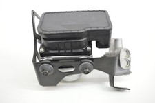 POMPA ABS HONDA CB 1000R 2010