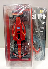 FERRARI CHARLES LECLERC SF-24