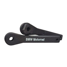 Chiave Tappo Olio Per BMW