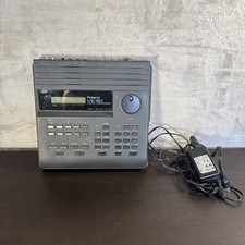 Roland MC-50mkII Micro