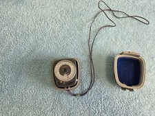 Gossen Sixtino 2 metri luce