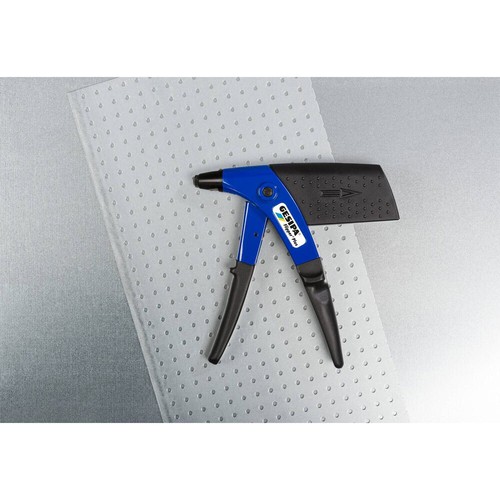 Gesipa 1571258 flipper plus - gesipa,