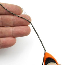 1PZ Accessori Carp Fishing