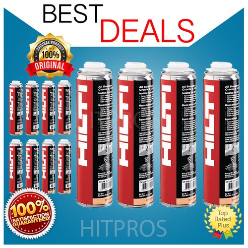Hilti cjp isolamento - cf-as,