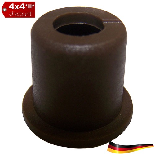 Shifter sleeve cambio manuale - cambio,