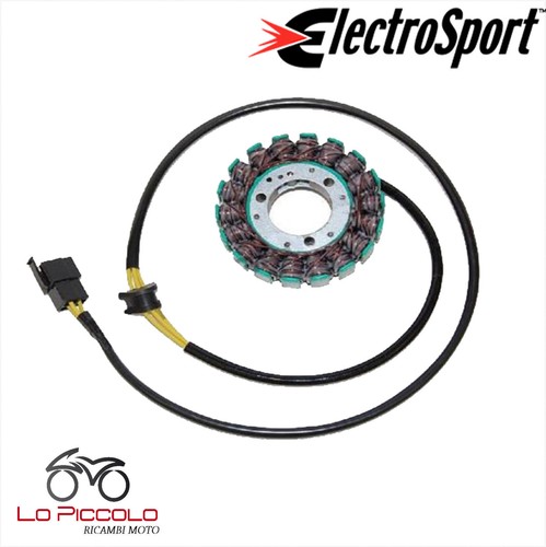 Per suzuki 500 2004 - 500, 2005