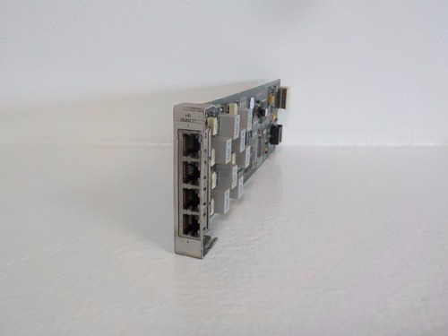 Carrier access 003 - access, 003-0698-0003