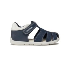 Geox scarpe da bambino primi