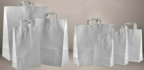 Montedoro borse shopper - montedoro, 50