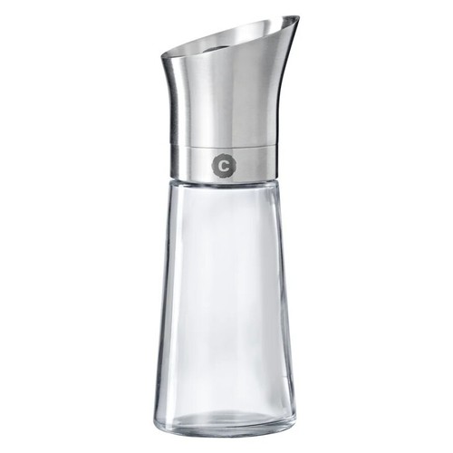 Macina sale pepe crushgrind - sale,