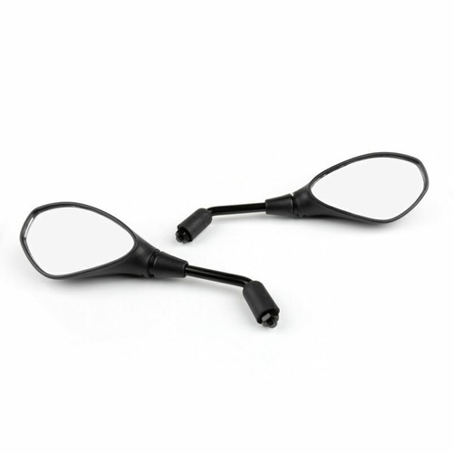 Moto retrovisori specchietti - moto,