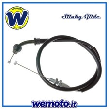 Cavo Acceleratore Chiusura
