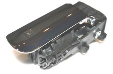 Delonghi Gruppo Infusore