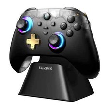 EasySMX D05 gamepad Smart