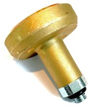 Adattatore BRC originale DISH GPL GPL M10 lunghezza 65mm 