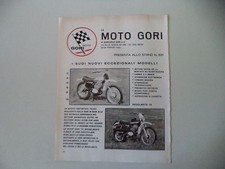 advertising Pubblicità 1973