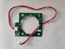 Korg Krome Workstation