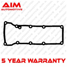 Rocker Cover Scatola