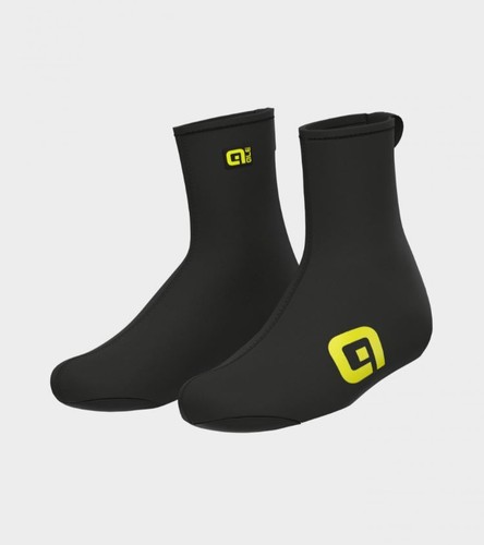 Ale copriscarpe invernale - ale',