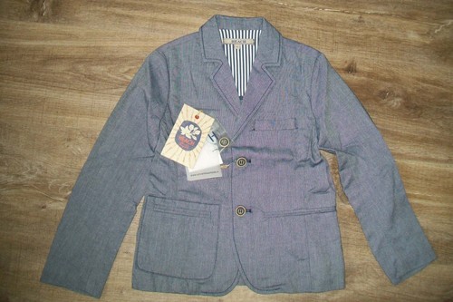 Giacca blazer tuta silvian - giacca, blazer/tuta