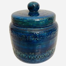 🟢 ALDO LONDI per Bitossi