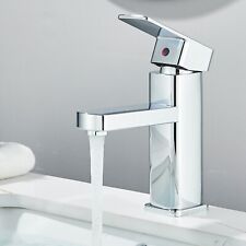Rubinetto bagno lavabo