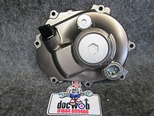 Yamaha YZF250 2014-2017 Nuovo