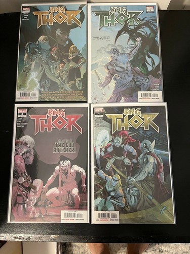 Set fumetti choose marvel - set,