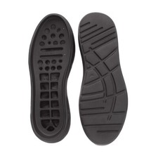 Suola scatolata WAVE gomma Eva