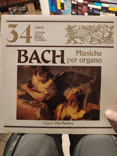 Tesori della musica - tesori, classica