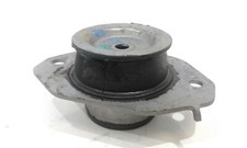 Supporto motore RENAULT Trafic