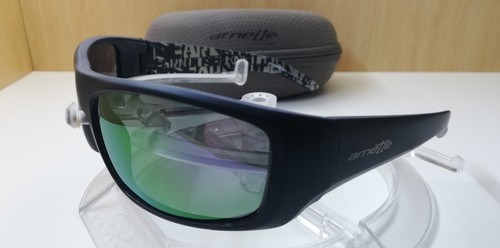 Lenti specchio viola arnette - a,