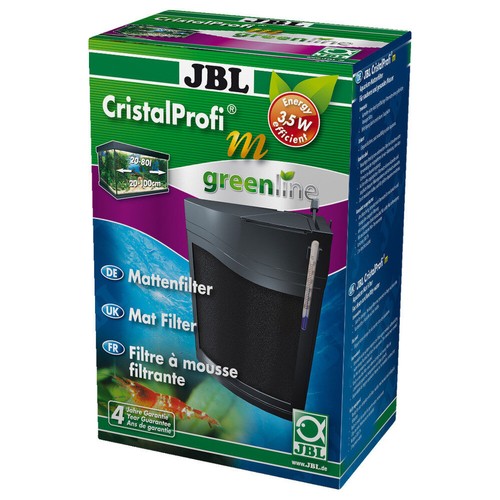 Jbl cristal professional - jbl,