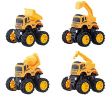 Auto Giocattolo per Bambini