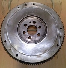 VOLANO MOTORE FIAT BARCHETTA 1.8 16V FIAT COUPÉ 1.8 16V LANCIA DELTA II 1.8 16V 