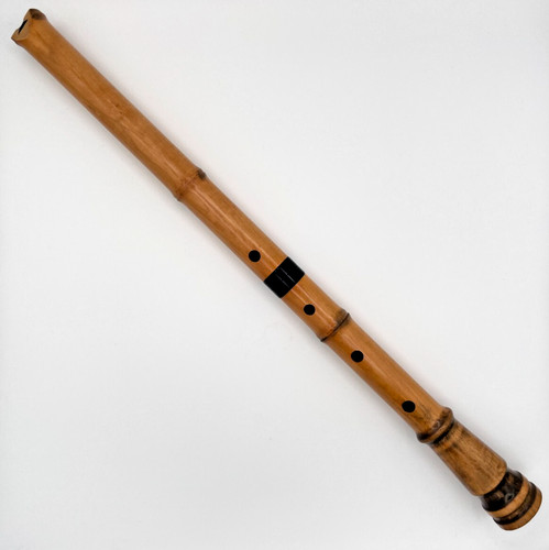Shakuhachi kochohou flauto - shakuhachi,