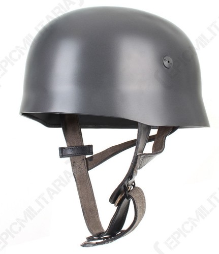 Reproduction ww2 german - reproduction,
