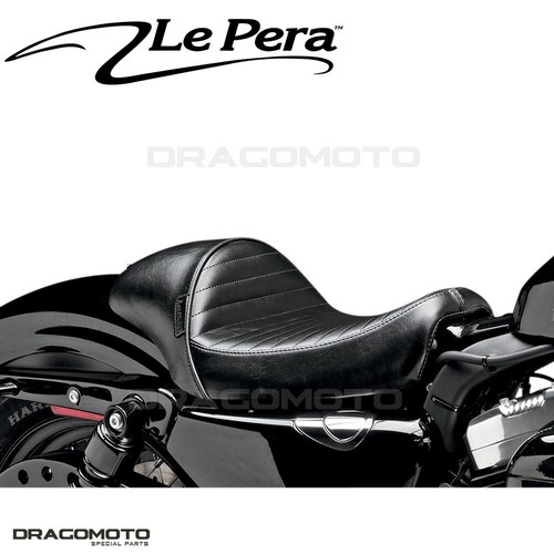 Harley 883 iron 2010 2017 - 883, n