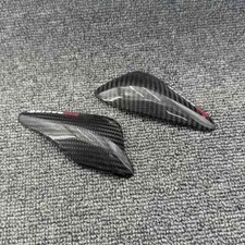 Per Triumph Daytona 765 Street