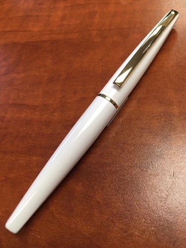 Penna sfera sheaffer taranis - penna,