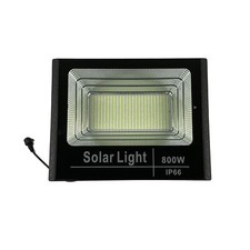 Faro 800W Led Compatto Da