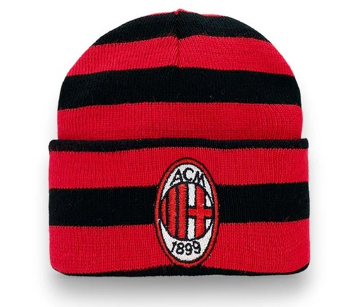 Berretto milan ufficiale a - milan,